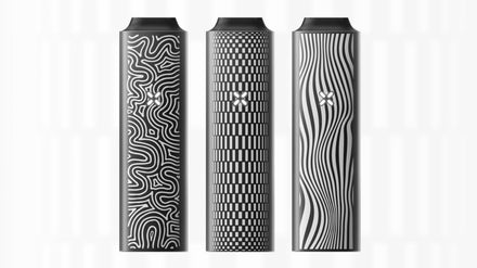 PAX PLUS Artist Series lineup