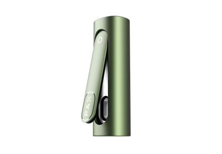 PAX FLOW: The Future of Flower