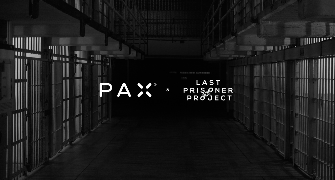 Giving Tuesday: Supporting Cannabis Justice with the Last Prisoner Project