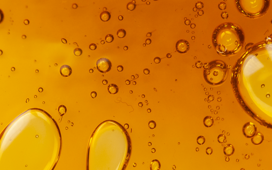 PAX Returns to Canada With TRIP All-in-One Vape