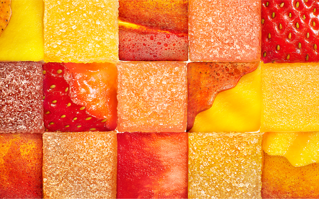 Exploring Edibles? Check Out 3 FAQs About Cannabis Gummies