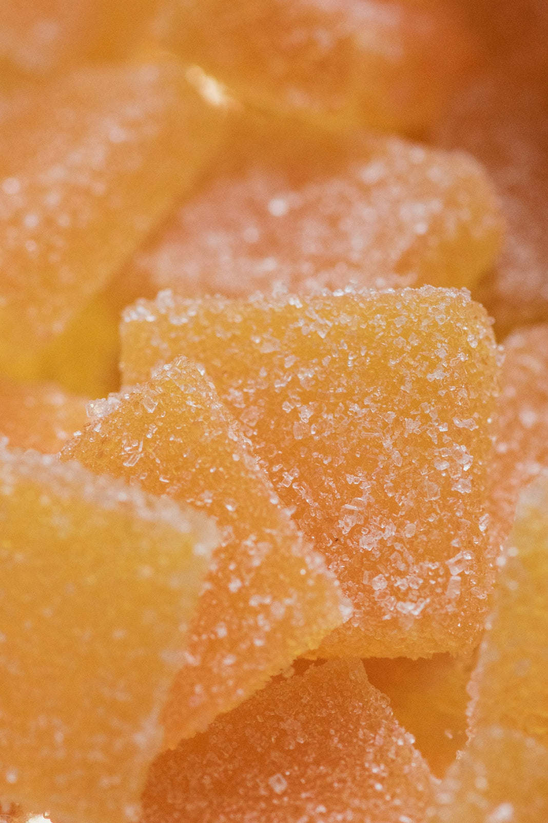 Gummies and Vapes: The Best Cannabis Products for On-the-Go Lifestyles