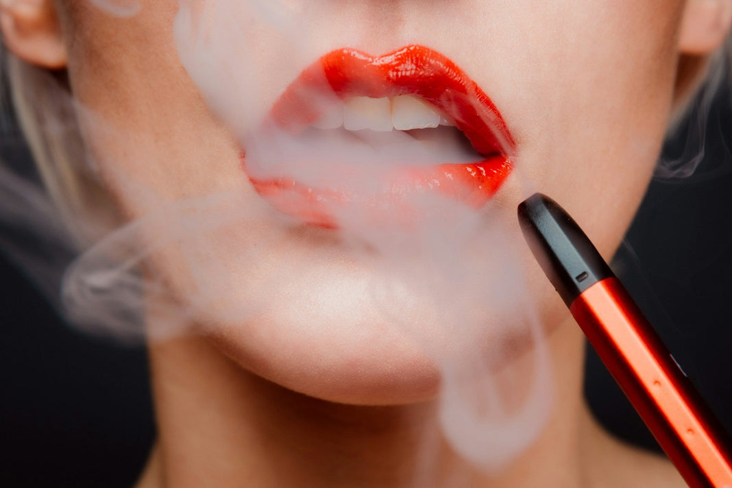 Beyond the High: Getting to Know the Nuanced Elements of the Cannabis Experience