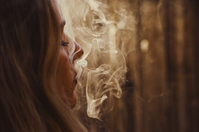 3 Ways Cannabis Fits Into Your Date Night Plans