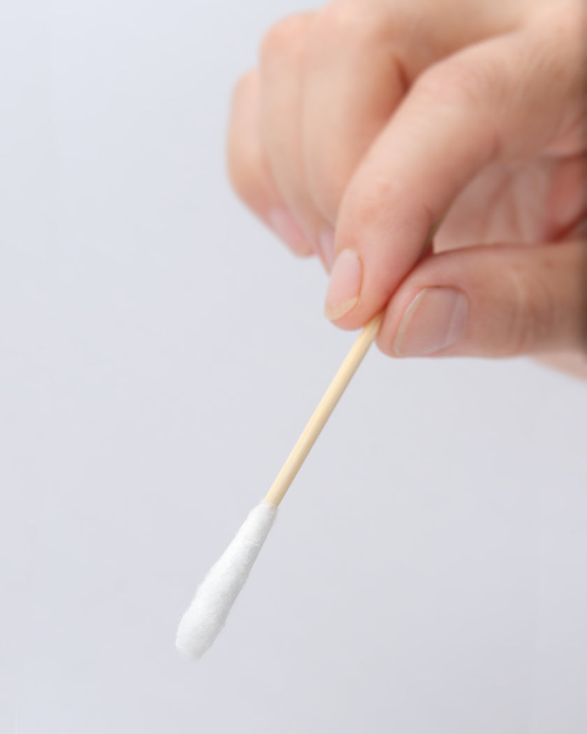 Squeaky-Clean: How to Care for 3 PAX Products