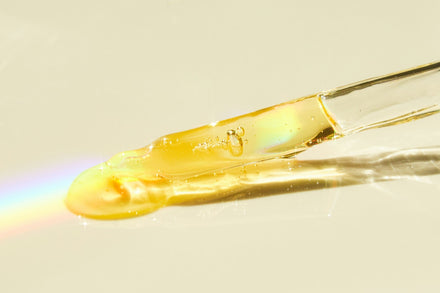 Distillate: What You Should Know About This Refined Cannabis Oil
