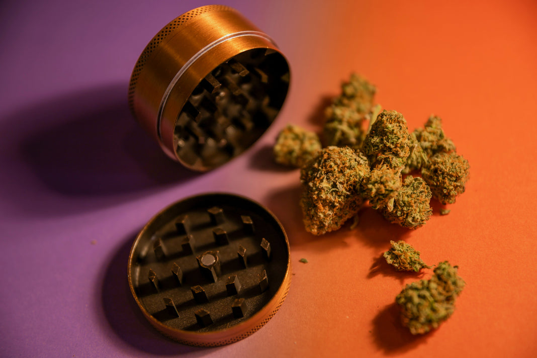 How PAX Improves Your Cannabis Routine