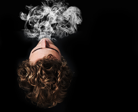 Vapor vs. Smoke: Exploring the PAX Difference