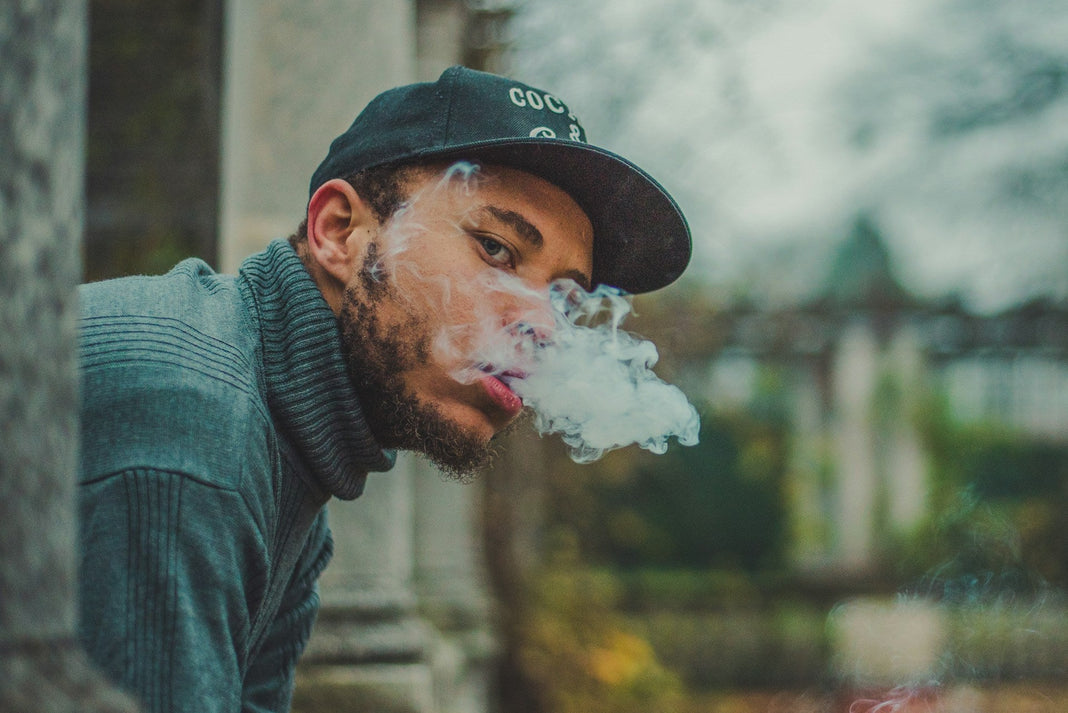 Switch to PAX Combustion-Free Methods and Get More From Your Cannabis